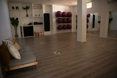 pilates-toledo-sala-vacia