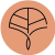 6icon.png