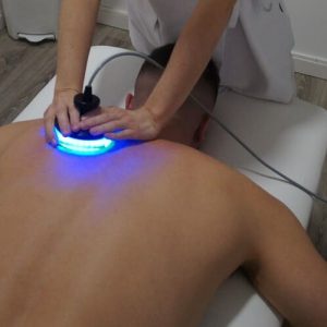 mesoterapia-toledo-karen-diatermia